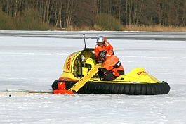 EIS004