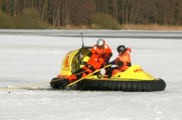 EIS005