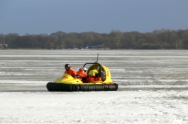 EIS006